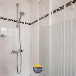 Zeezicht Ix Cozy With Sea View T26 Апартаменти *